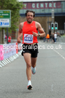 Sunderland City Half Marathon, 2021 Sunderland City 5k, 10k and Half Marathon Road Races. Photo: David T. Hewitson/Sports for All Pics
